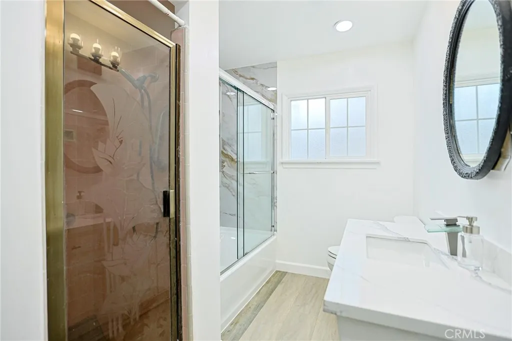 Additional image 44 of 15312 Doty Ave, Lawndale, CA 90260