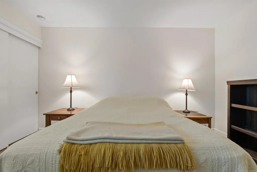 Additional image 33 of 17607 Pomerado Rd Unit 101, Rancho Bernardo (San Diego), CA 92128