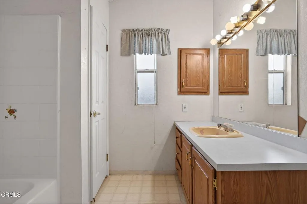 Additional image 24 of 2177 Robin Avenue Unit 2177A, Oxnard, CA 93033