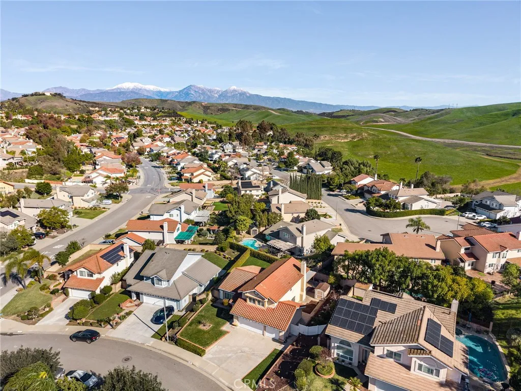 Additional image 26 of 1242 Deerfield Place, Diamond Bar, CA 91765