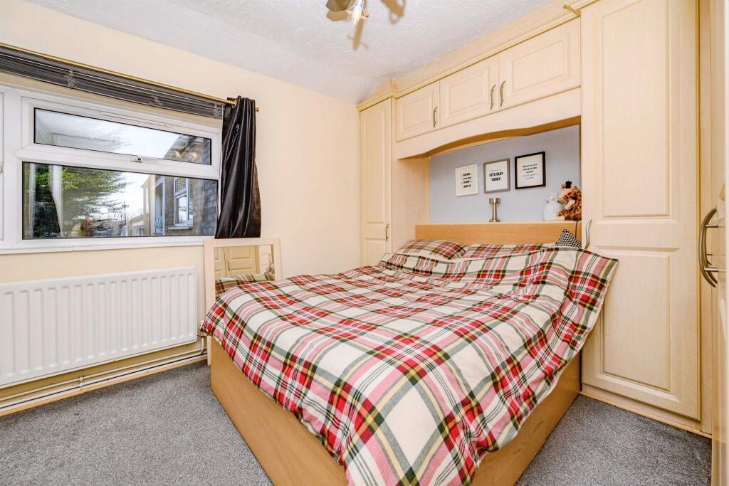 Additional image 6 of Northdown Road, Hatfield