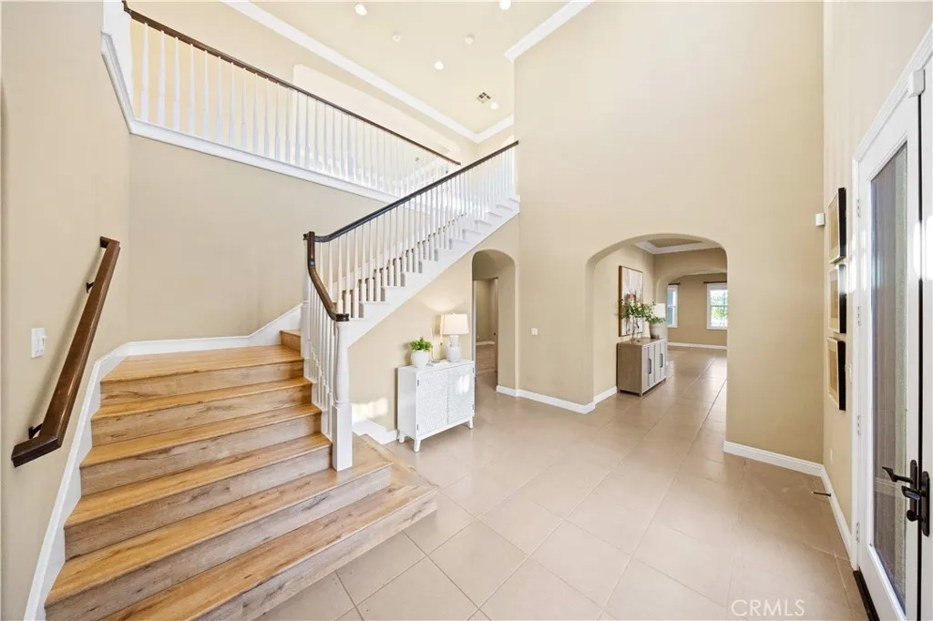 Additional image 12 of 19679 Highland Terrace Dr, Walnut, CA 91789