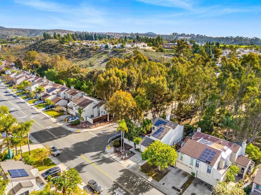 Additional image 120 of 10687 Portobelo Drive, Tierrasanta, CA 92124