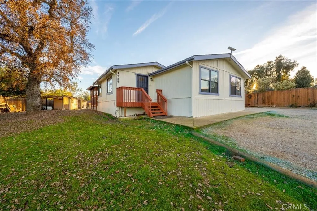 Additional image 7 of 5558 Prancing Deer Pl, Paso Robles, CA 93446