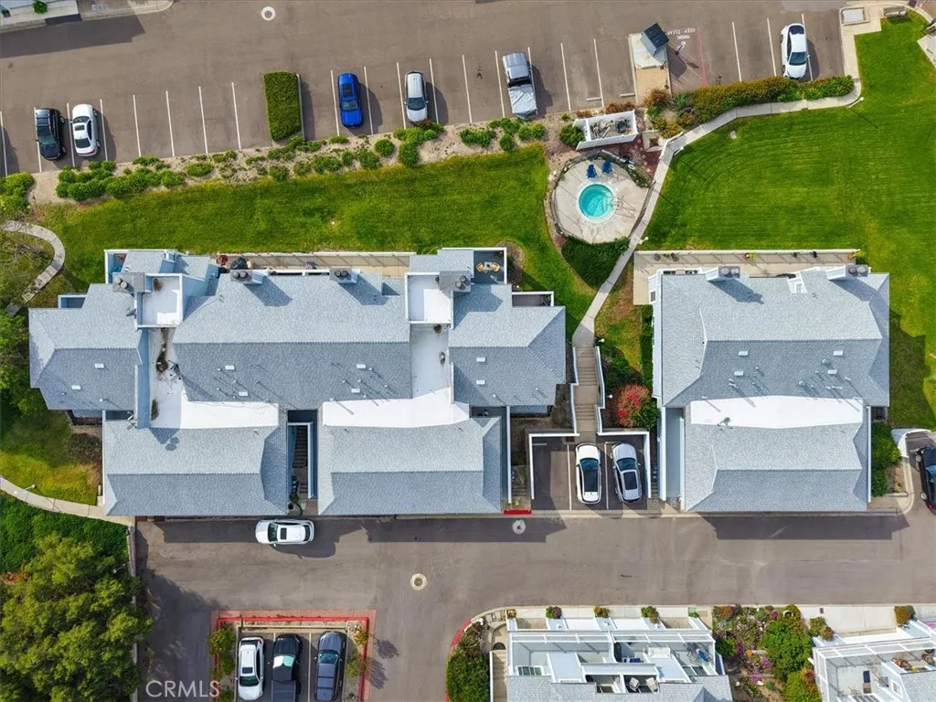 Additional image 111 of 428 Westpoint Dr, Pismo Beach, CA 93449