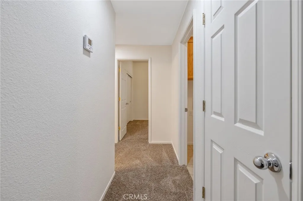 Additional image 15 of 3232 N Zion Cir, Hanford, CA 93230