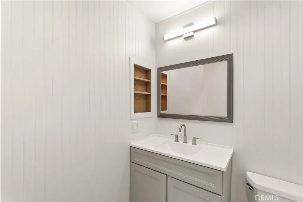 Additional image 48 of 15111 Freeman Avenue Unit 84, Lawndale, CA 90260