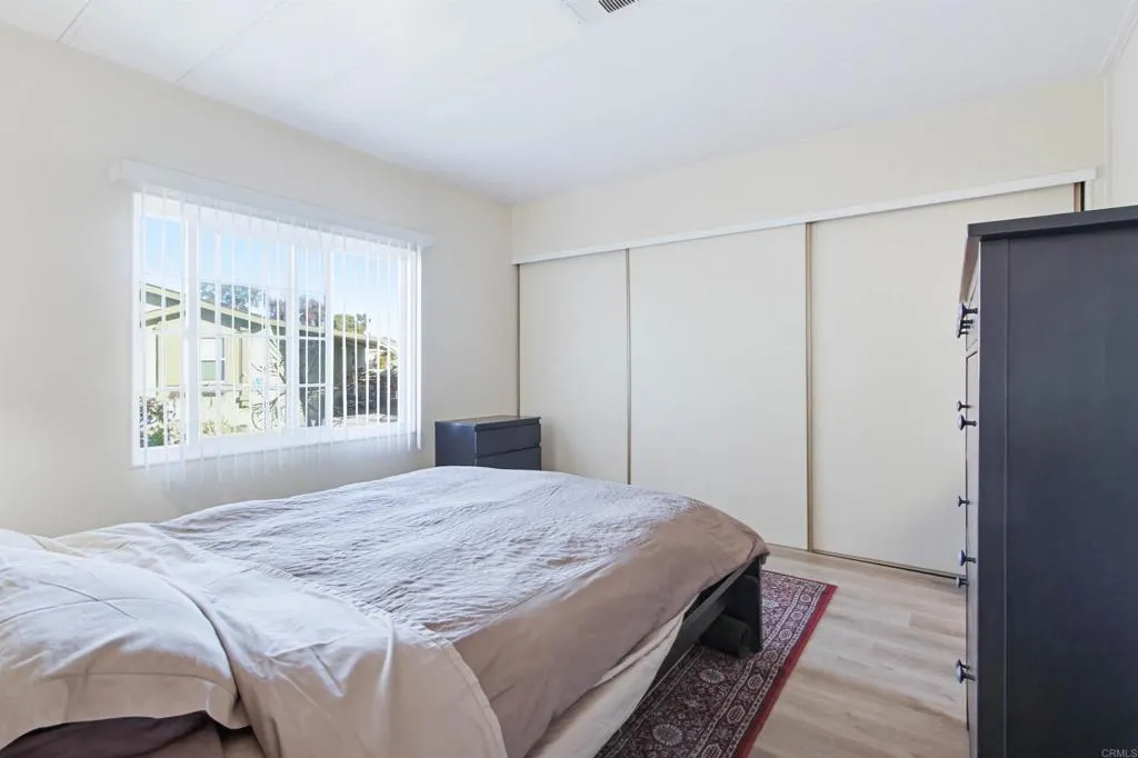 Additional image 36 of 200 N El Camino Real Unit 410, Oceanside, CA 92058