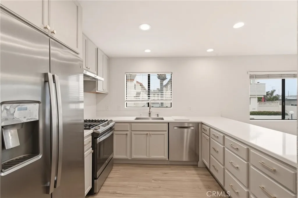 Additional image 8 of 15111 Freeman Avenue Unit 84, Lawndale, CA 90260