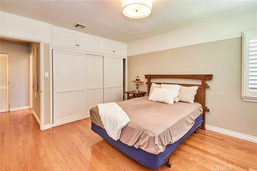 Additional image 47 of 784 Eaton Drive, Pasadena, CA 91107