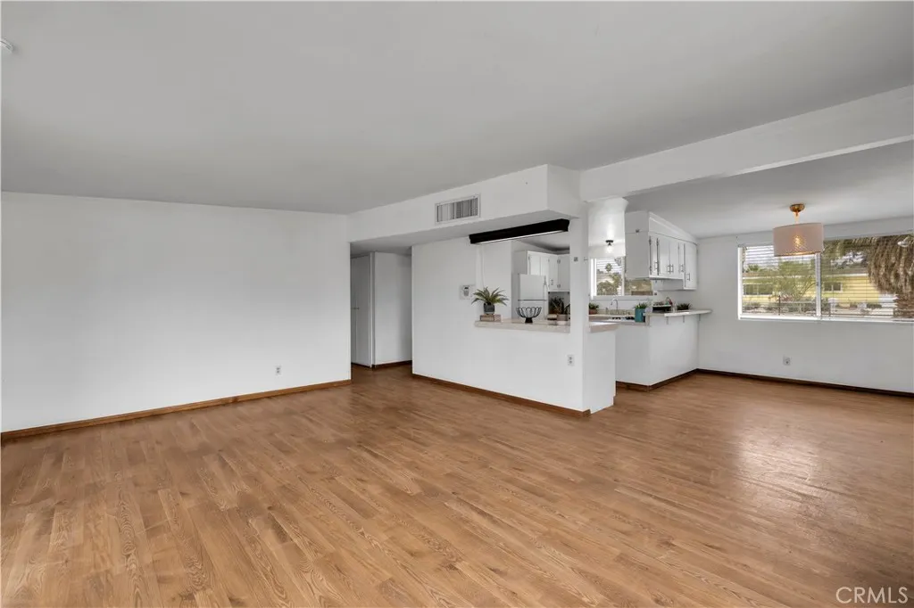 Additional image 39 of 74356 Maricopa Dr, 29 Palms, CA 92277