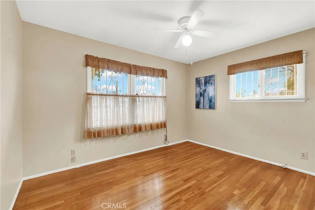 Additional image 47 of 1417 S Bromley Ave, West Covina, CA 91790