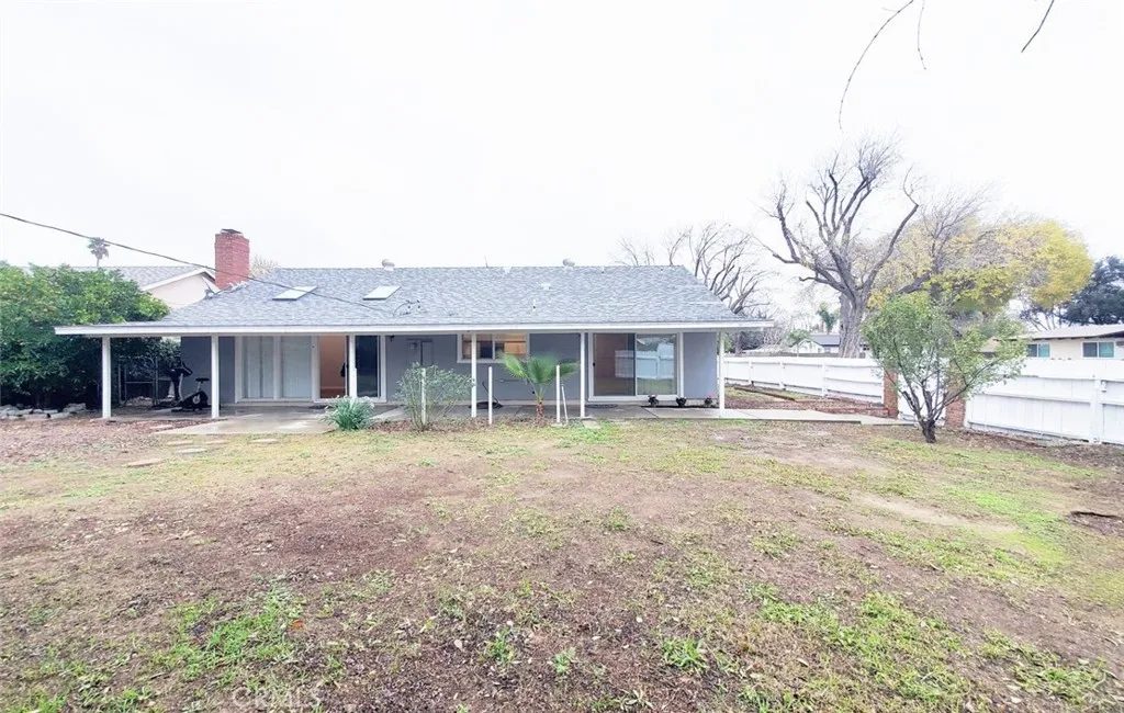 Additional image 74 of 22201 Schoolcraft, Canoga Park, CA 91303