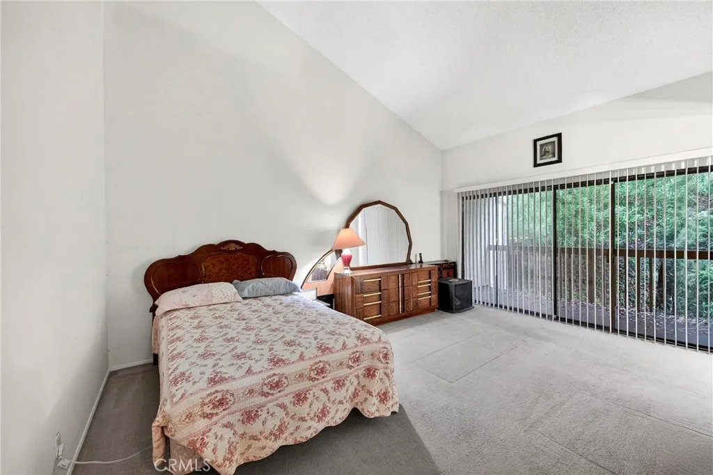 Additional image 9 of 1507 Via Linda, Fullerton, CA 92833