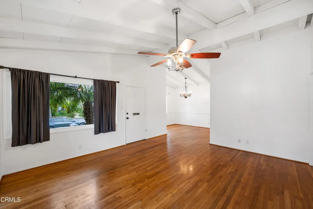 Additional image 36 of 3169 Channel Drive, Ventura, CA 93003