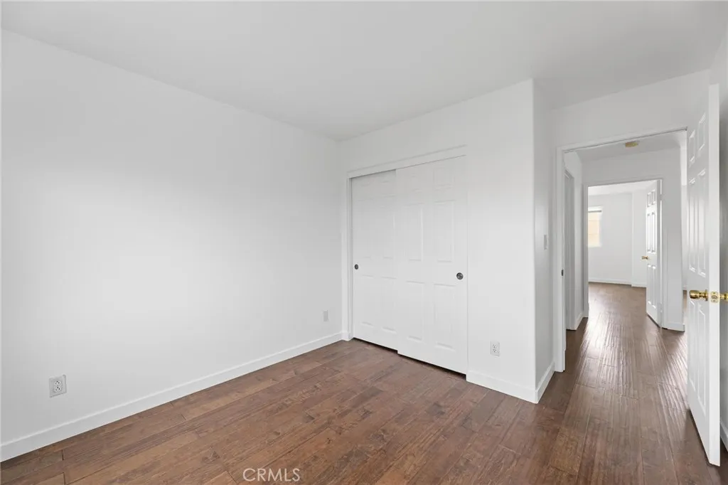 Additional image 61 of 14529 Daisy Drive, Panorama City, CA 91402