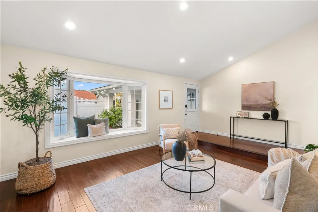 Additional image 49 of 8592 Larkport Drive, Huntington Beach, CA 92646