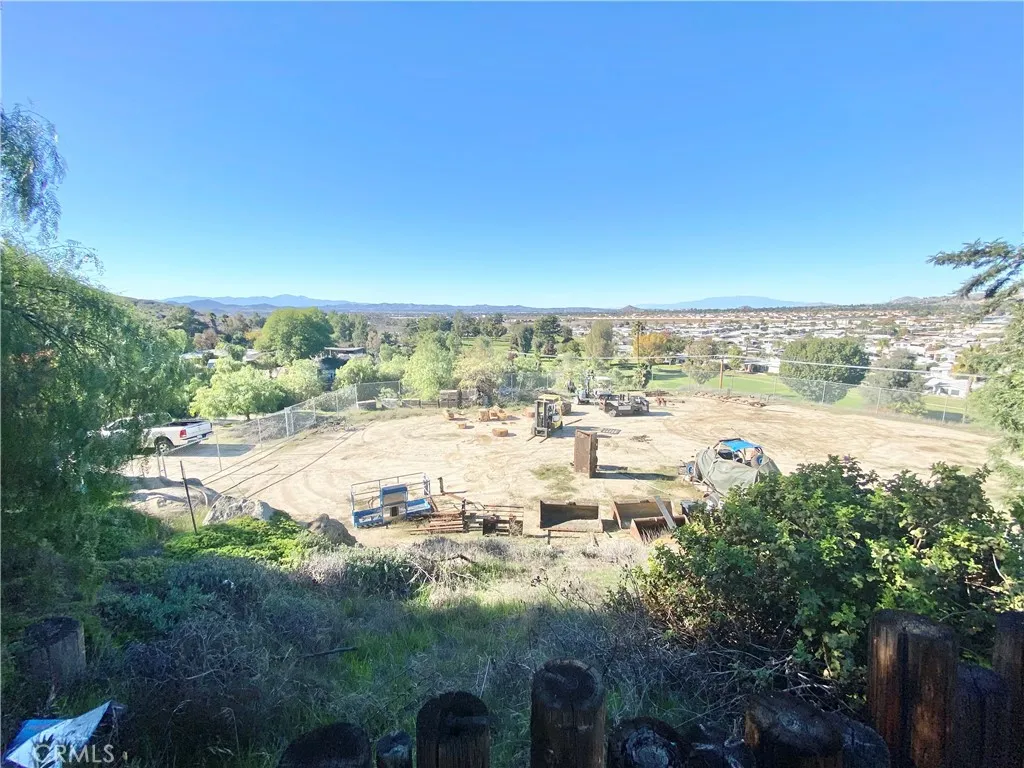 Additional image 31 of 30865 Allen Avenue, Homeland, CA 92548