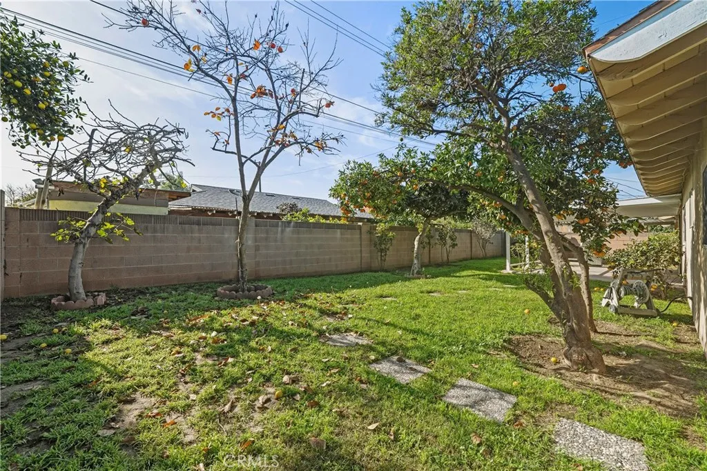 Additional image 10 of 9180 Tropic Drive, Westminster, CA 92683