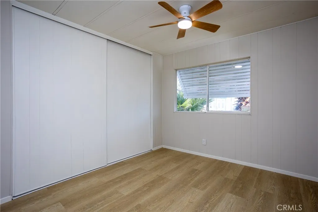 Additional image 63 of 15500 Bubbling Wells Rd Unit 210, Desert Hot Springs, CA 92240