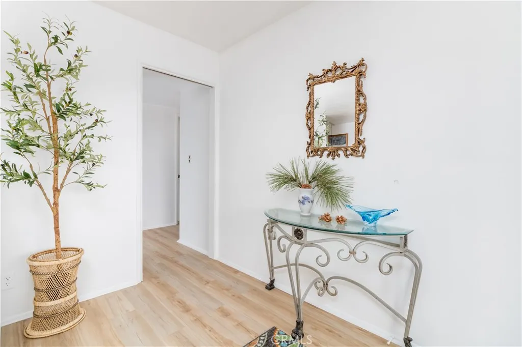 Additional image 9 of 62000 Indian Hill Road, Mountain Center, CA 92561