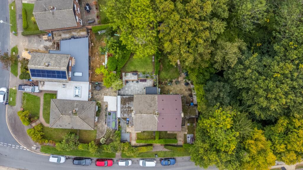 Additional image 30 of Templewood, Welwyn Garden City, Hertfordshire, AL8 7HS