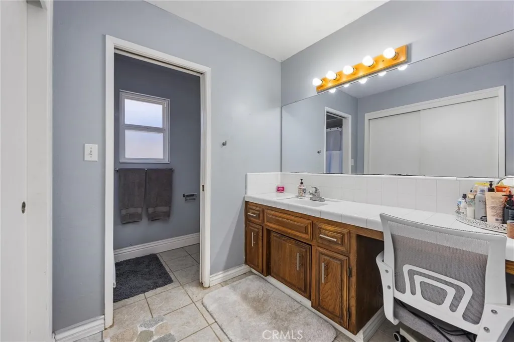 Additional image 34 of 2105 Jason St, Bakersfield, CA 93312