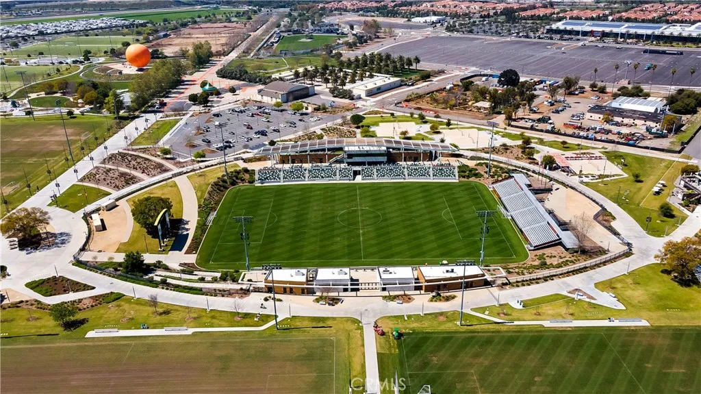 Additional image 56 of 125 Allusion, Irvine, CA 92618