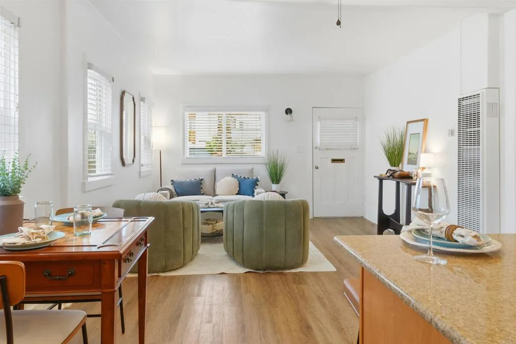 Additional image 9 of 2812 Monroe Ave, San Diego, CA 92116