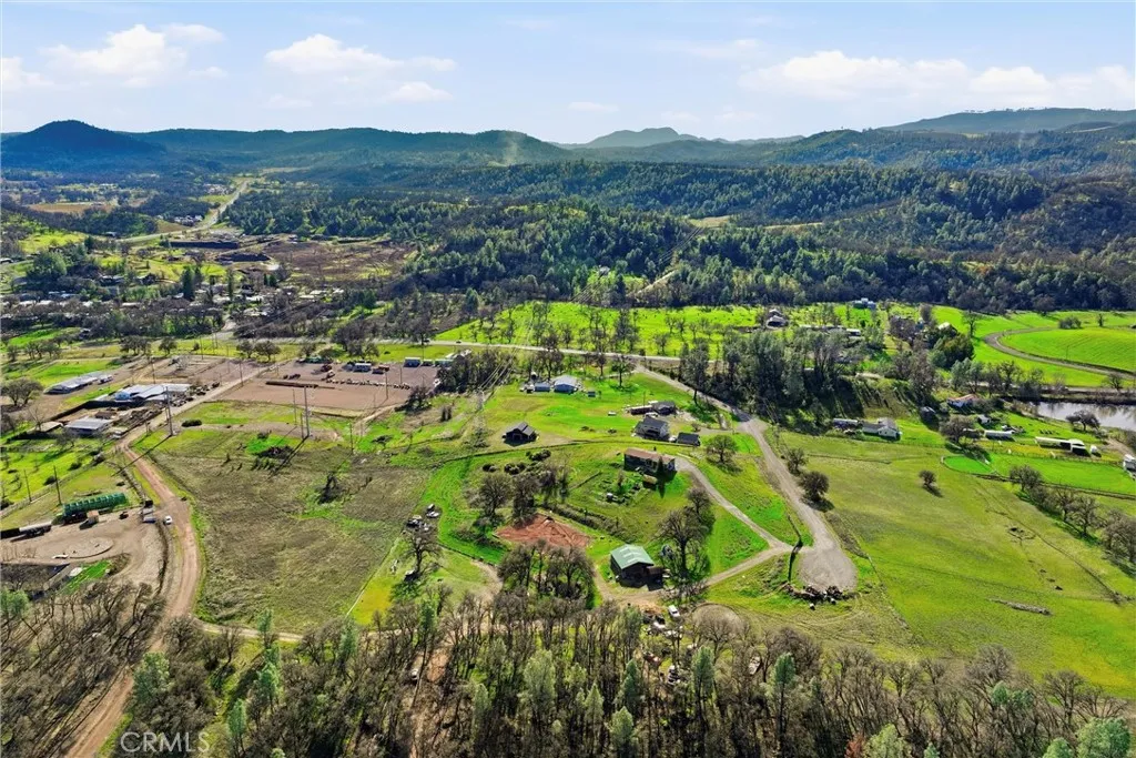 Additional image 9 of 9750 Marsh View Way, Lower Lake, CA 95457