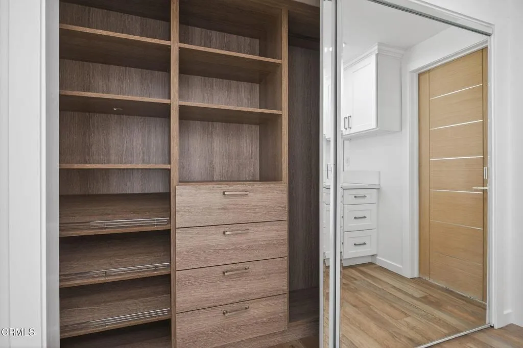 Additional image 30 of 8521 Rudnick Avenue, West Hills, CA 91304