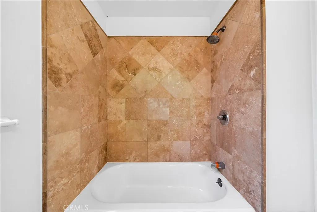 Additional image 63 of 1329 Indian Sage Rd, Lancaster, CA 93534