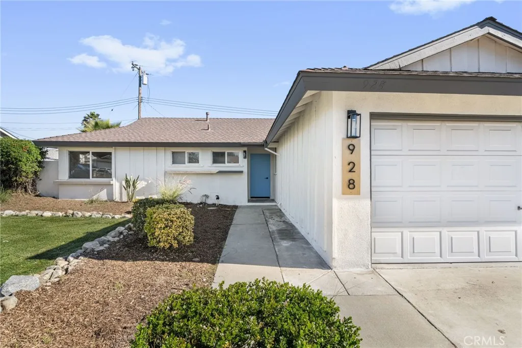Additional image 39 of 928 N Lake Ave, Ontario, CA 91764