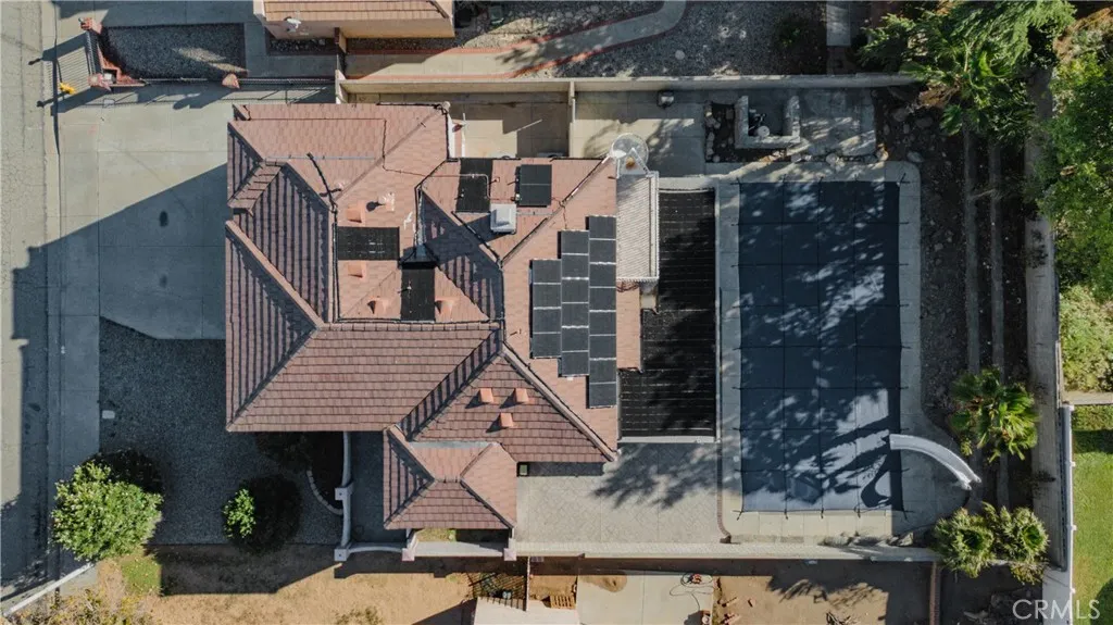 Additional image 34 of 38855 Calistoga Street, Palmdale, CA 93551