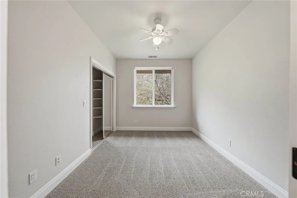 Additional image 45 of 19429 Moon Ridge Road, Hidden Valley Lake, CA 95467