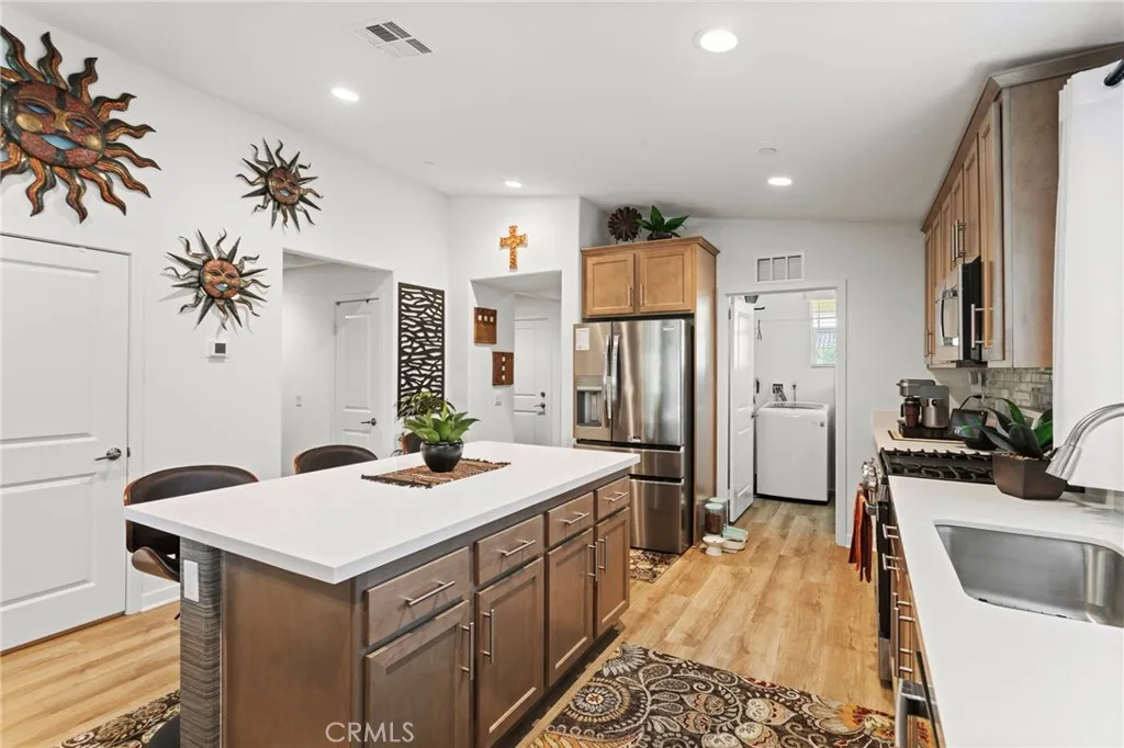 Additional image 37 of 1648 Beacon Dr, Beaumont, CA 92223