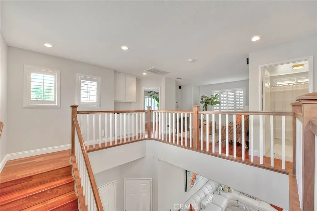 Additional image 110 of 27641 Atlas Lane, Canyon Country, CA 91351