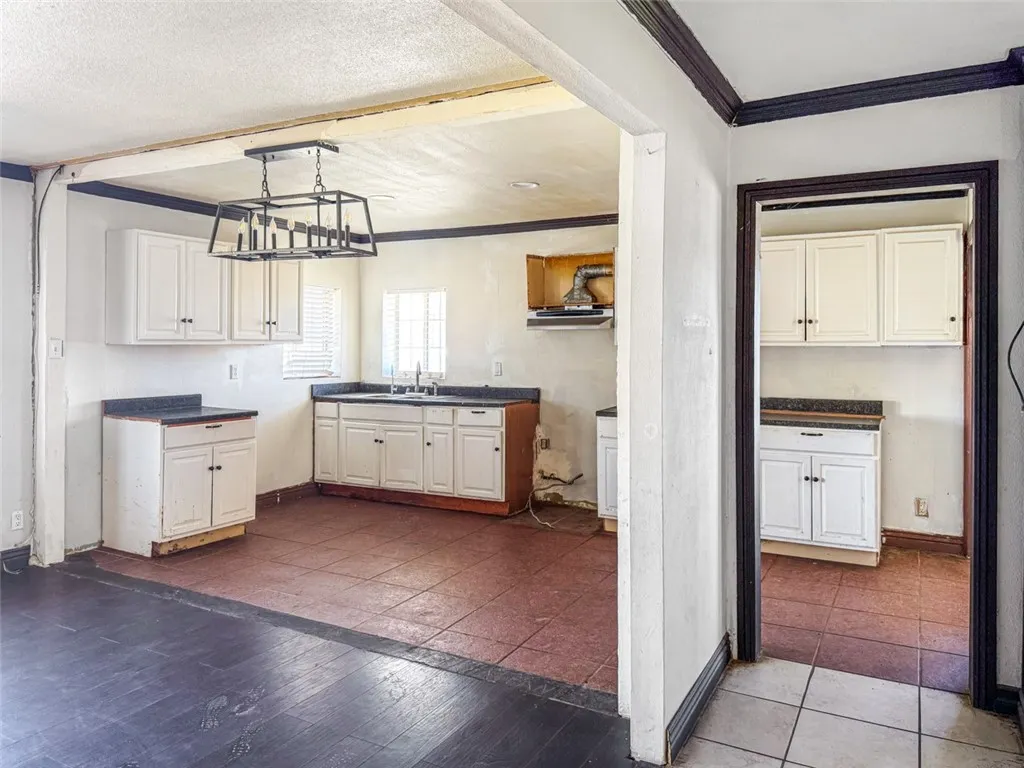 Additional image 49 of 22721 Lopez Road, Perris, CA 92570
