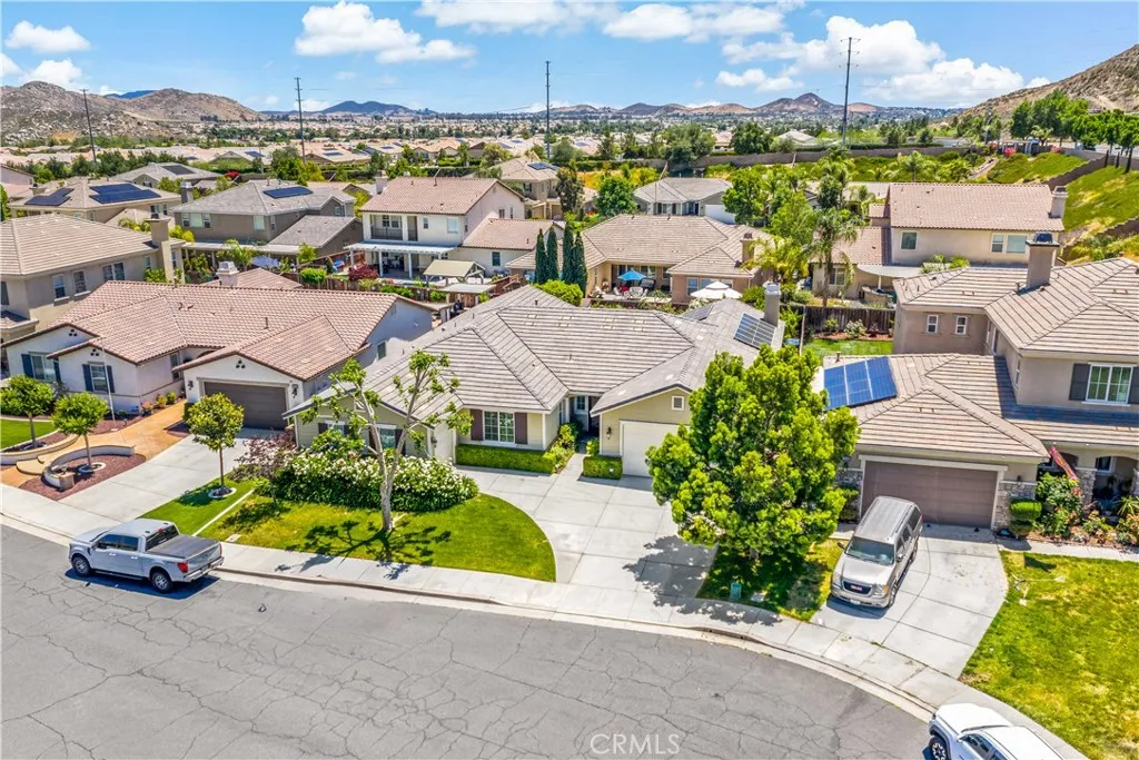 Additional image 67 of 29009 Smooth Sailing Court, Menifee, CA 92585
