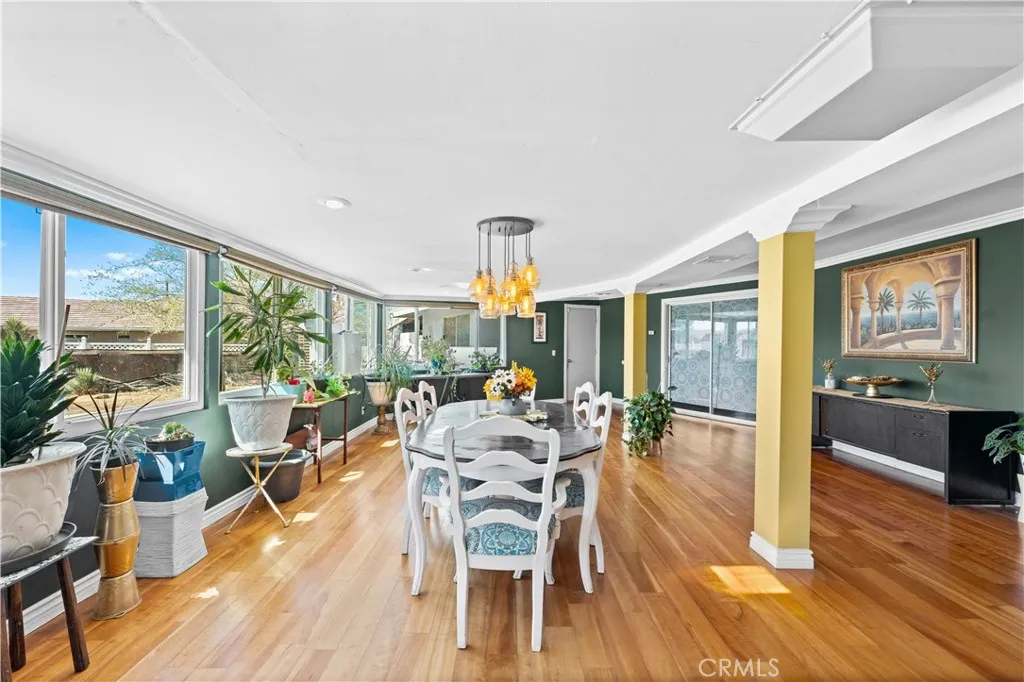 Additional image 24 of 14636 Choco Road, Apple Valley, CA 92307