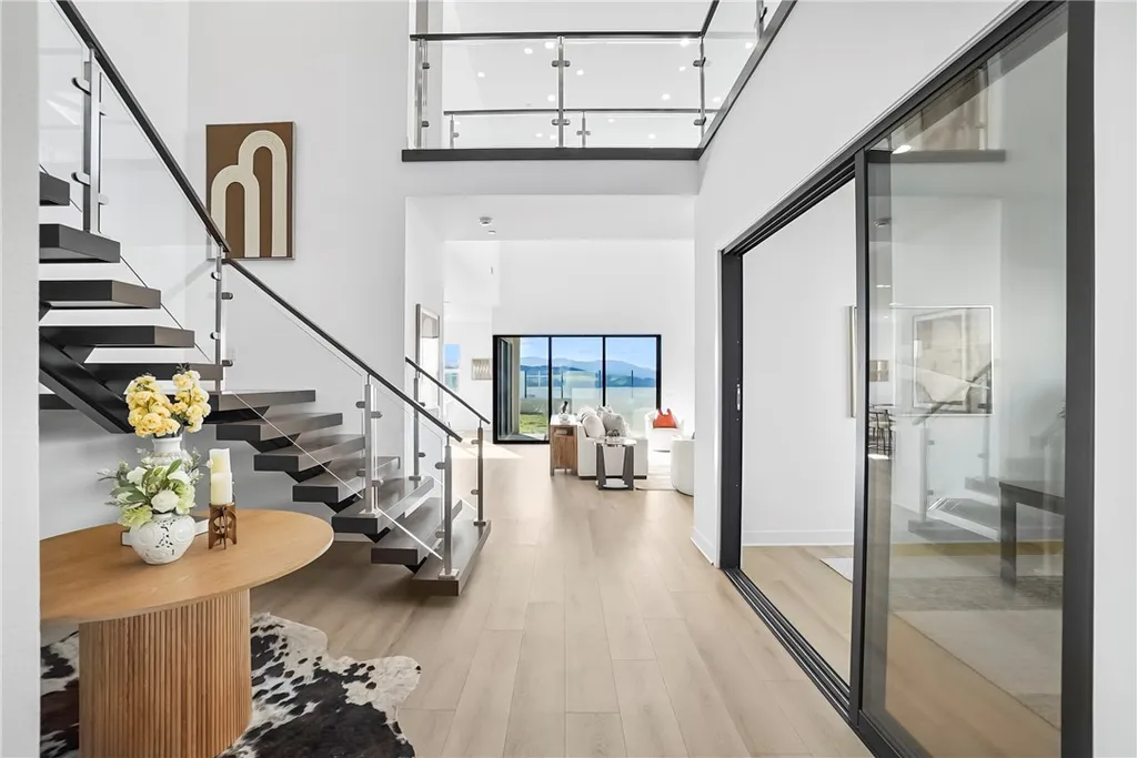 Additional image 9 of 27392 Dialogue Way, Valencia, CA 91381