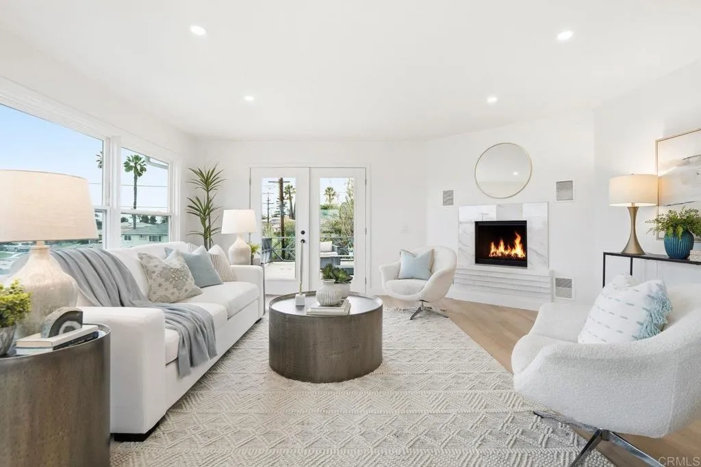 Additional image 3 of 5474 Olvera Ave, San Diego, CA 92114