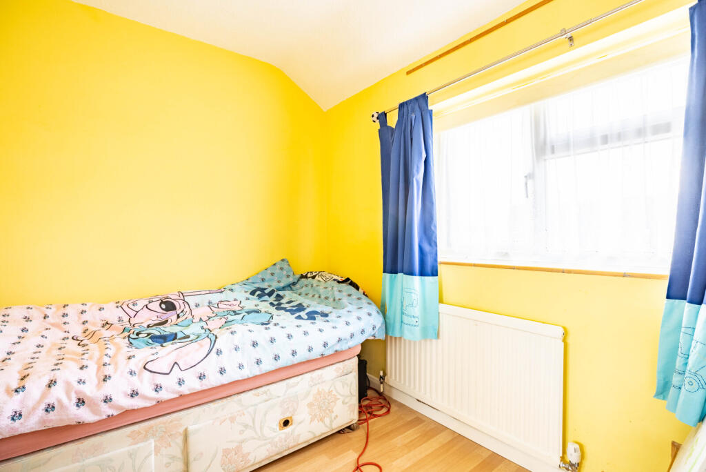 Additional image 10 of Barnfield Road, St. Albans, Hertfordshire, AL4