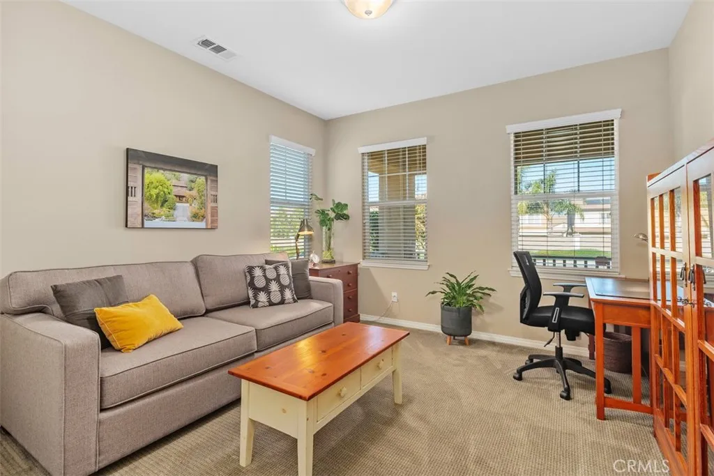 Additional image 13 of 44161 Nighthawk Pass, Temecula, CA 92592