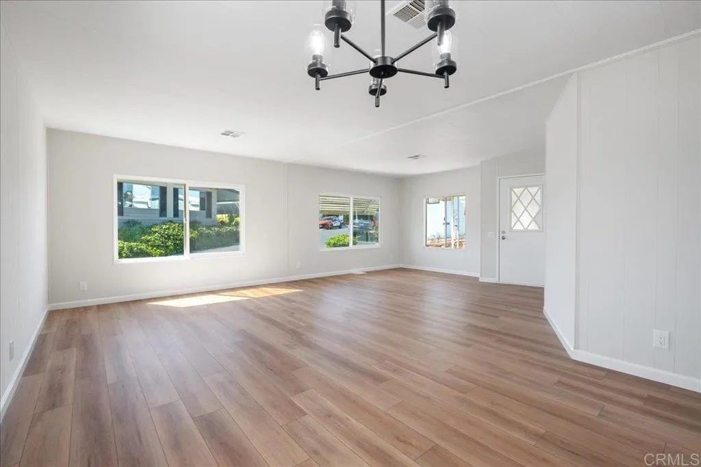 Additional image 40 of 650 S Rancho Santa Fe Road, San Marcos, CA 92078