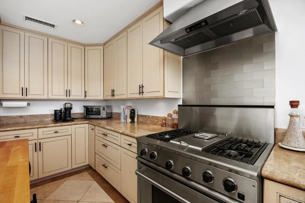 Additional image 14 of 2303 Snead Drive, Oceanside, CA 92056