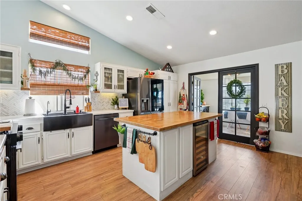 Additional image 19 of 44731 Ravencrest Ln, Lancaster, CA 93536