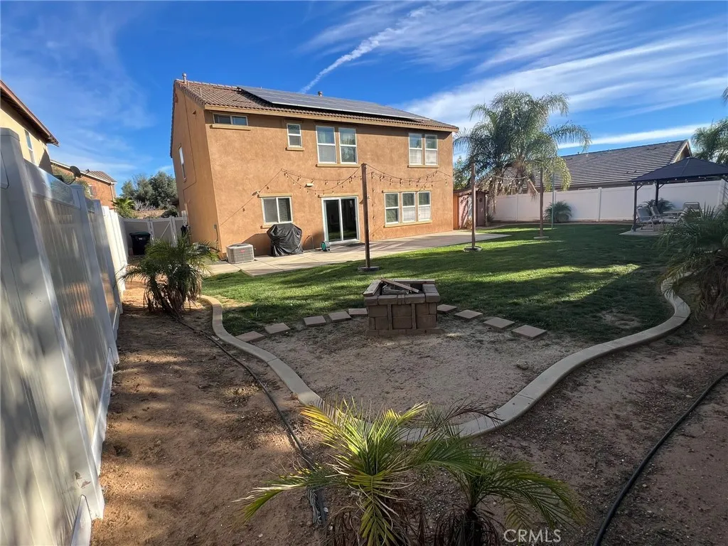 Additional image 130 of 1061 Lillies Way, Beaumont, CA 92223