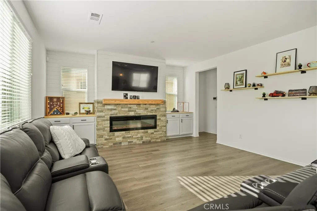 Additional image 72 of 30295 Singer Ln, Menifee, CA 92584