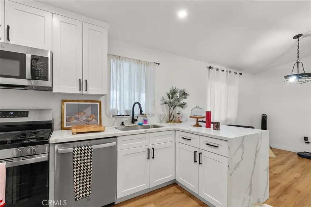 Additional image 34 of 9080 Bloomfield Avenue Unit 230, Cypress, CA 90630